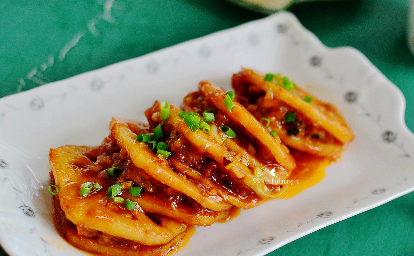 猪肚|家宴,可选做这10道硬菜,客人喜欢吃,主人倍有面子