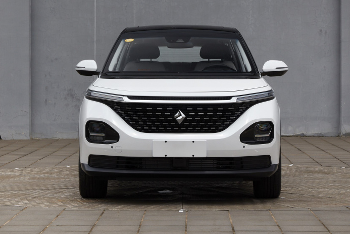 SUV|家里人多，买5座SUV不如买6座MPV方便，这三款空间大还省油