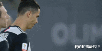 『C罗』C罗一夜连遭3大打击!错过神迹+落后梅西 连丢2冠金球悬了