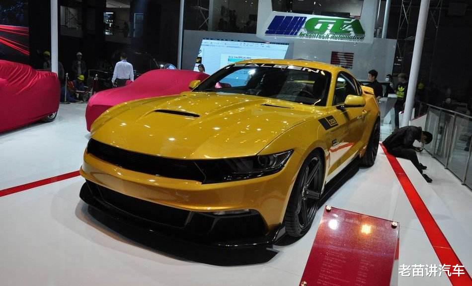 本田雅阁■想买中型车的看这里，保值率的标杆，这4款值得推荐