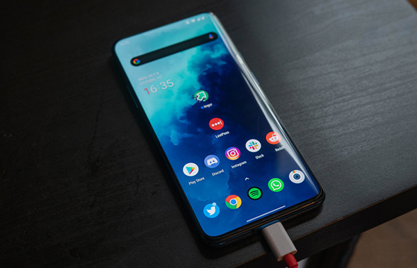 充电器|BadPower可能会损坏快速充电器和智能手机