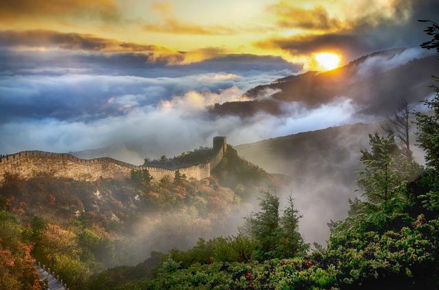 生肖@6月，开启新篇章，双喜临门，3生肖气势如虹，抓紧速度迎接福气