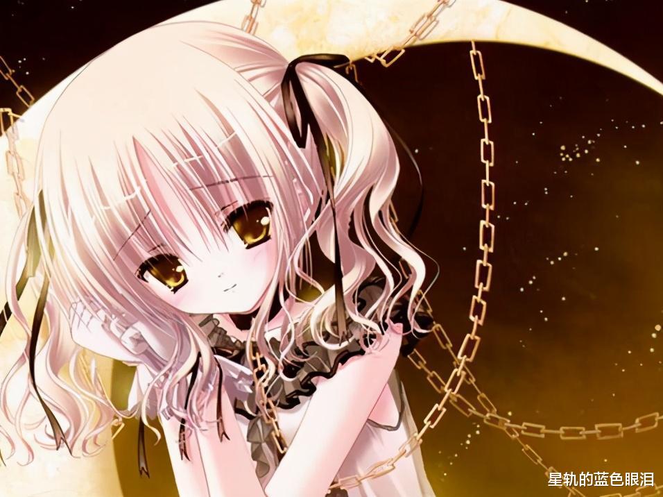 生肖|一个像夏天，一个像秋天，这几对星座闺蜜，是真的惺惺相惜