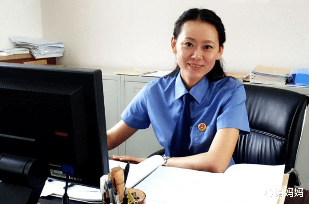 事业编制|事业单位进行编制调整，这7个岗位有福了，有可能成为公务员