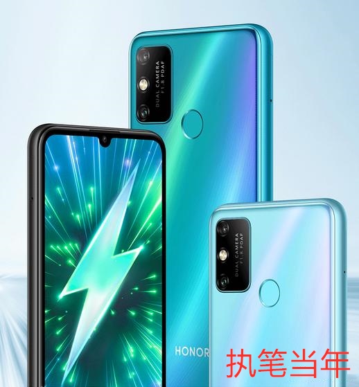 华为|手机的低端机是代工厂生产的吗？华为也不例外吗？