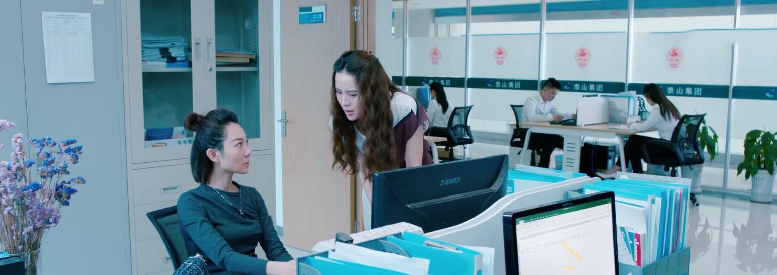 『我是特种兵』《我是特种兵》原班人马出新作，吴京没来是有原因的