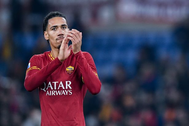 曼联@去年夏天后曼联租借出去的9个球员的情况