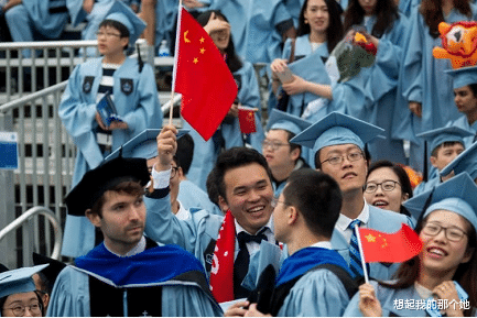 #美国#截止至6月11日15时，美国传来惊天噩耗，蓬佩奥对中国再次改口！