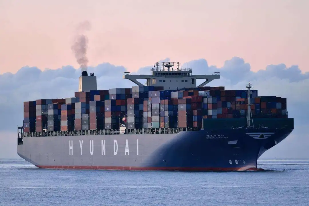 新加坡|新加坡,悲剧的宿命