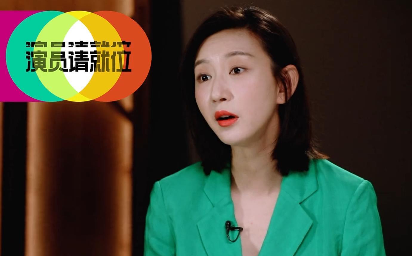 张大大|张大大被批评演的像小偷，注意赵薇瞬间表情，郭敬明捂耳朵不敢听