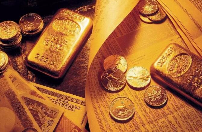 运势|未来10天，好运不断，八方来财，日子富足多金的属相