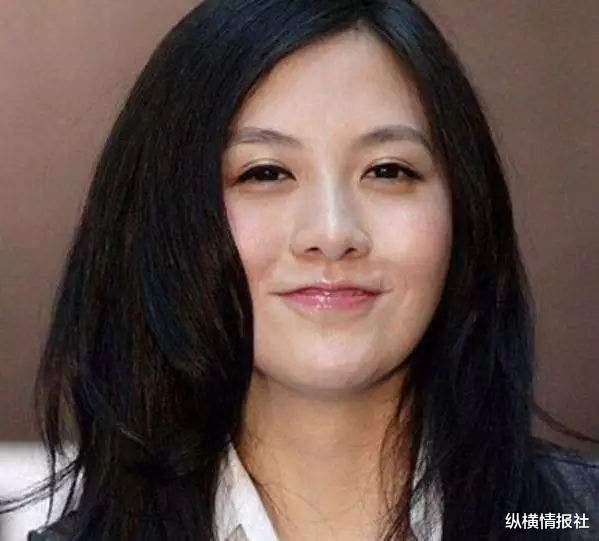 『』真正被低估的隐形富豪，送女儿500亿帮她上榜，还让女儿改变国籍