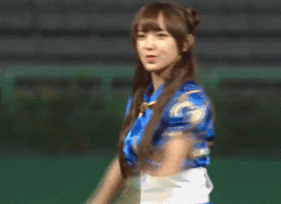 芒果台|程潇再演古装剧，盘头发却不放弃“铁刘海”，减肥成功后灵气满满