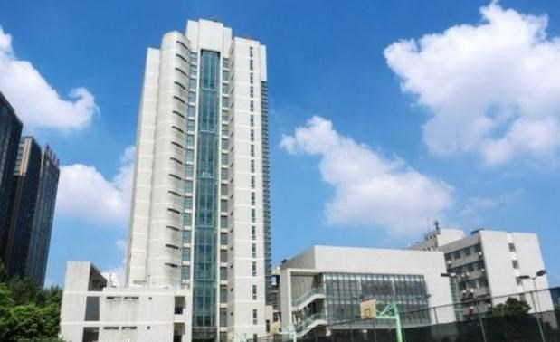 麻省理工学院|国内理工类大学排行前15名,第三最难考,号称“中国麻省理工”