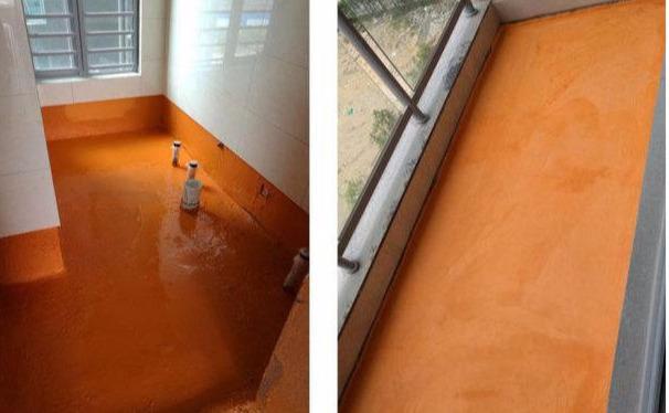 工地|新房装修，看到工人这样施工赶紧喊“停工”！现在发现还不晚