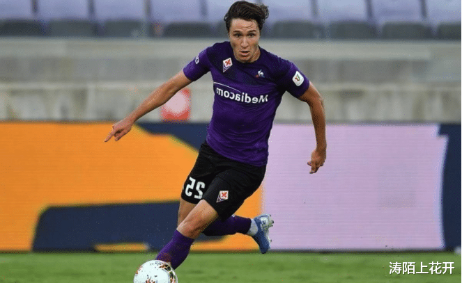 『纳因戈兰』意媒:国米4000万欧元加纳因戈兰报价小基耶萨!或成双输局面!