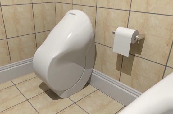 |越来越多的人不装传统马桶了，现在盛行这样装，水费一年省一半