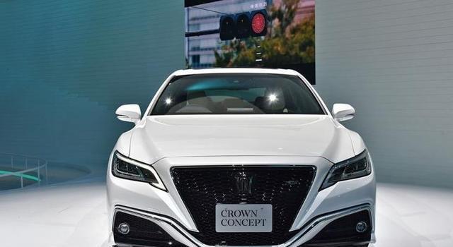 大众汽车：“不懂车的选丰田，半懂车的选大众”，真正懂车的绕不开这三台！