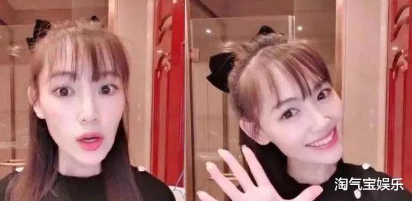 马蓉■王宝强深夜现身马蓉家，是接儿子还是另有原因？却被马蓉声明揭穿