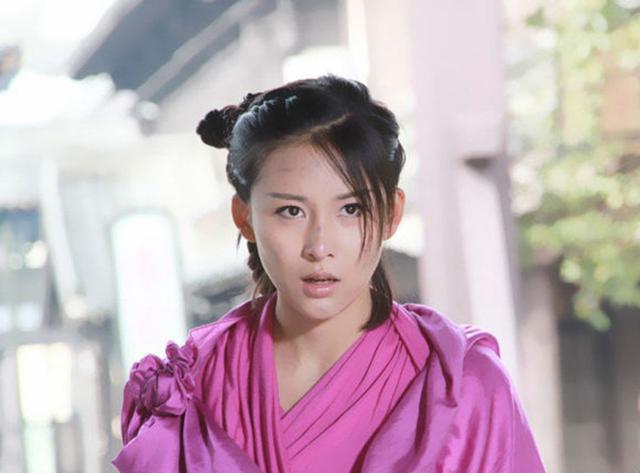 趣观历史|他曾畏罪逃至香港，现却成科幻小说始祖，作品拍成电影卖千万票房