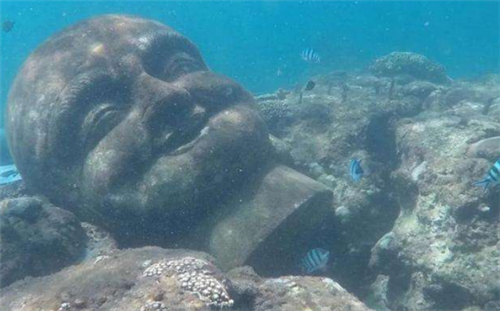 太空|为何史前文明一直不被科学界承认？学者拿出5大证据，告诉你答案