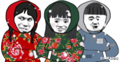 蛋白质|一招教你用5个月时间虐暴练了2年的健身房大神！