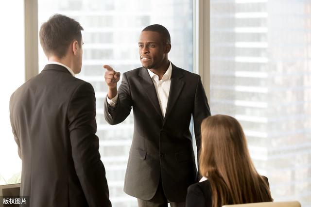 []领导安排什么就做什么？不懂得这三点，也会被领导说成不干活