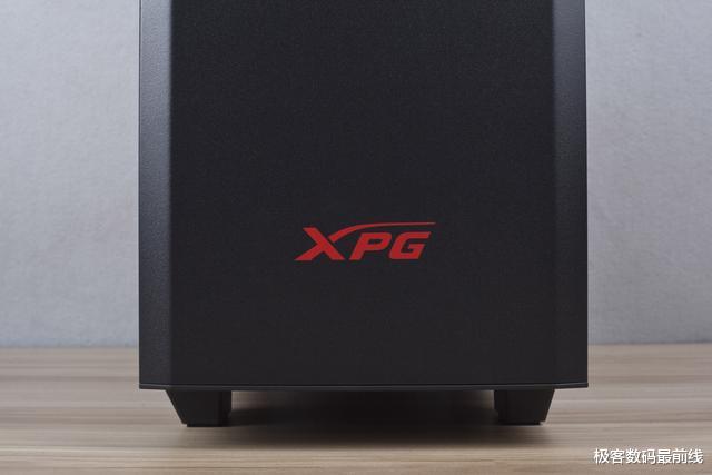 影驰|宅家游戏装备不能少，R5 3600+2060s+ XPG入侵者装机体验