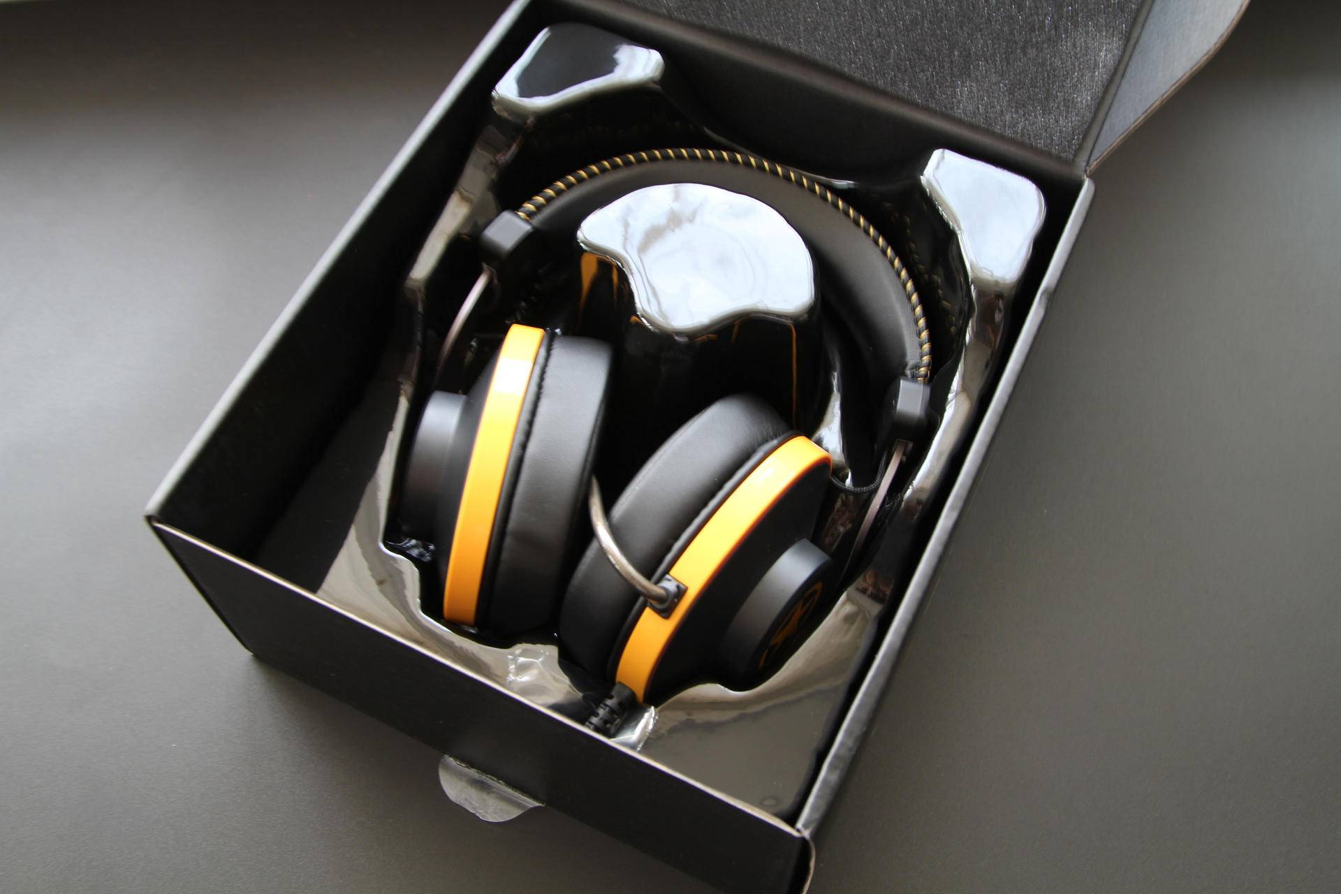 蓝牙耳机|术业有专攻，推荐两百元不同类型的三款耳机