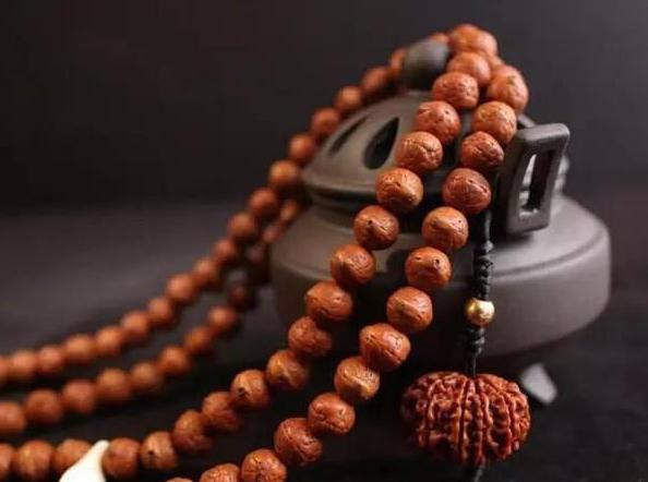 文玩|文玩界的五大常青树，不会贬值也不会过时，你知道几种？