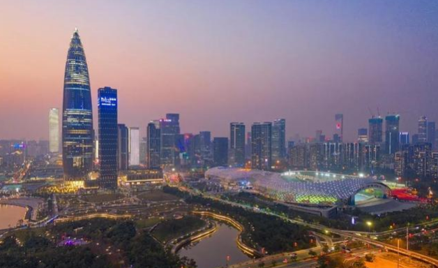 印度|中国又一城市被霸占，10万印度人赖在这里不走，当地人：求放过