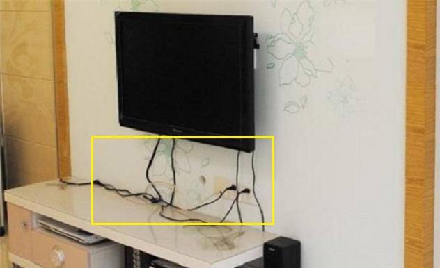 |刚入住新房想一巴掌呼死自个!血中13大装修坑,个个遭罪,不实用