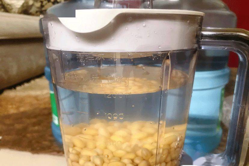 食材@收下这篇「自制小吃指南」，明天就出门摆摊！