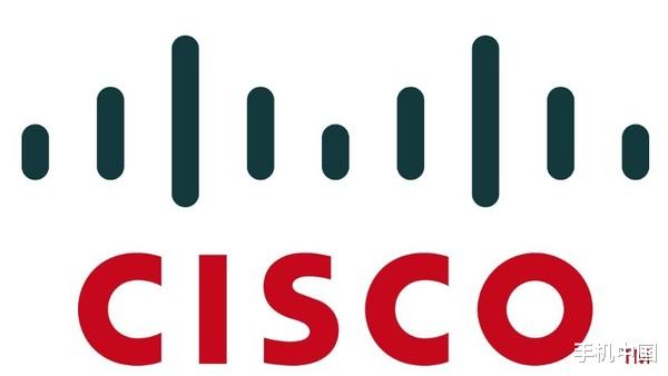 『何猷君』美政府欲推动思科收购诺基亚或爱立信 思科：我不答应