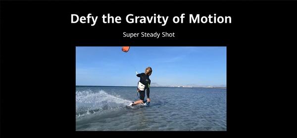 5G|华为Mate40 Pro/Pro+正式发布：100倍变焦五摄、快充终于提速