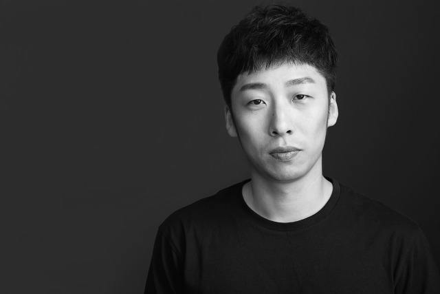 张子贤|《平凡的荣耀》中的他，演技扎实，在微博却只有5万粉丝