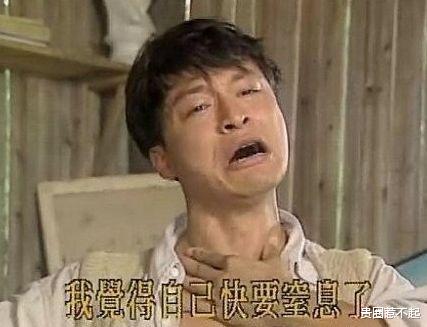 「人物设定」求求国产剧编剧给女主角一个脑子，不要把观众当傻子！