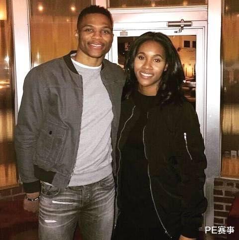 「火箭队」火箭4换3交易达成后，2点改变让球队狂跌，更要命的是莫雷的表态