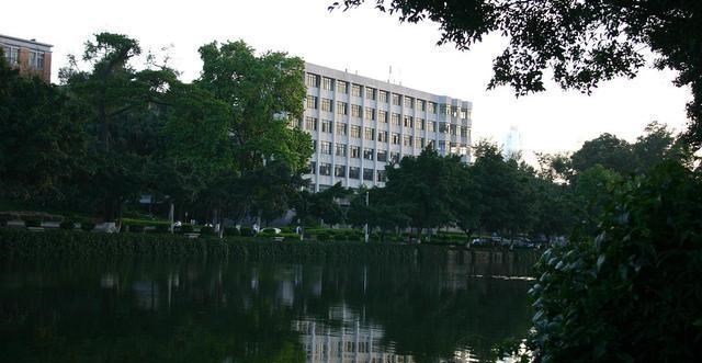 华南理工大学|华南理工大学2020年高考录取信息早知道，50%生源来自省内