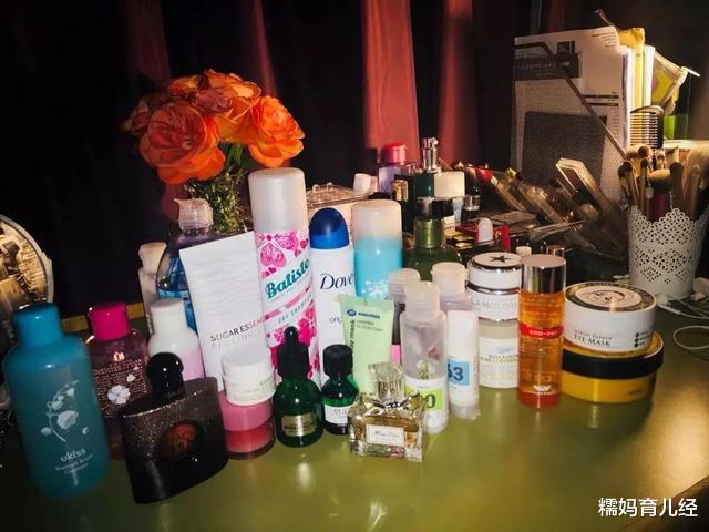 大学生|2020年大学生“生活费”等级表出炉了，网友：贫民和贵族的差距！