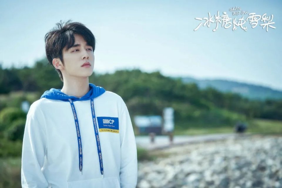 优酷▲最新！2020年待播青春剧一览