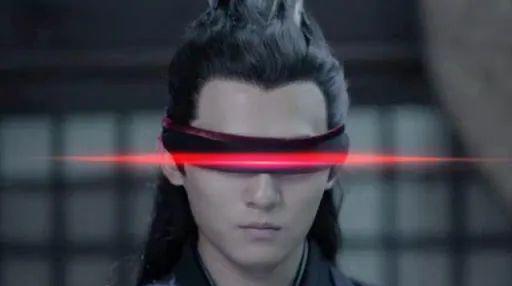 狙击枪|《庆余年2》范闲用狙击枪斩杀燕小乙,子弹从何而来?