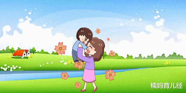刘晓庆|63岁刘晓庆怀孕?老公已经76岁,网友:孩子和父母隔了2代人!