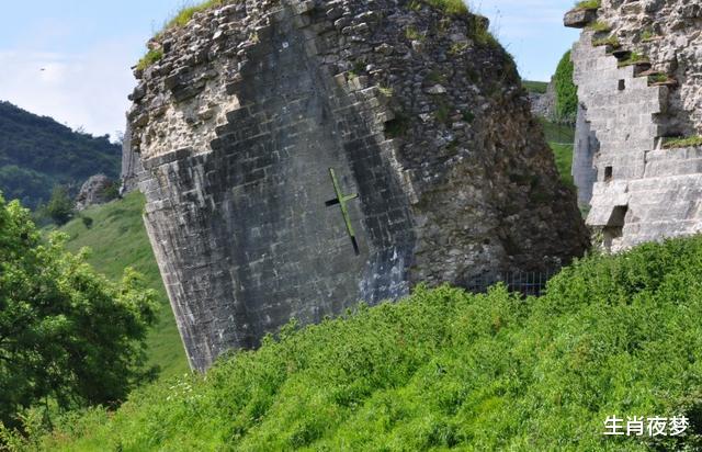 「生肖」6月，事业突飞猛进，好运常伴，3生肖邂逅爱情，生活富足心情开朗