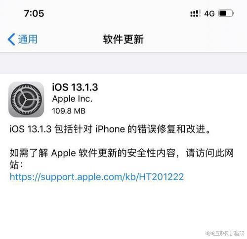 「安卓」谷歌最不想看到的事还是发生了,安卓最新数据突然公布,很无措