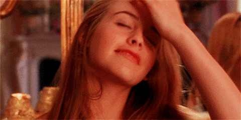 染发|女生染发别盲目跟风，建议根据肤色来挑选，否则会很“土”