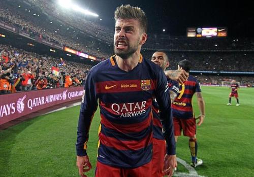 皇家马德里|苍天饶过谁？2年前还在嘲讽C罗离开皇马，如今即面临被球队清洗