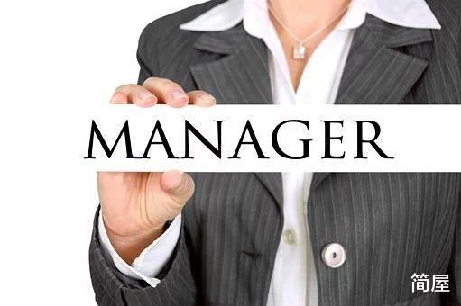 ：和领导关系再好，这3件事情也绝不能说出口，否则永远不被重用！