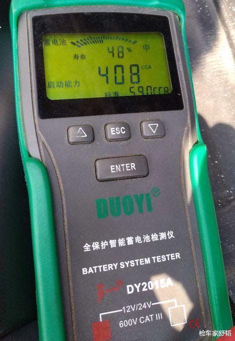 撼路者|新车36万,才开三年就贬值20万,这辆福特撼路者真让人伤心!