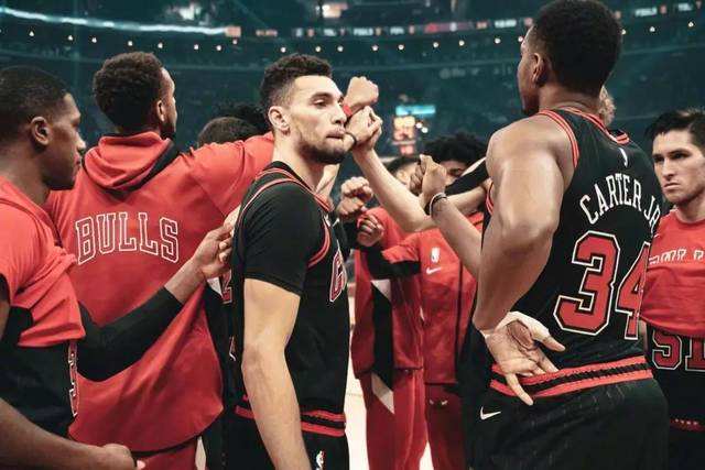 #勒布朗·詹姆斯#再见利拉德!湖人第3巨头有新人选!单场13记三分!他绝配詹姆斯